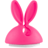 Image of Bunny